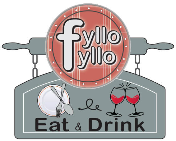 Fyllo Fyllo